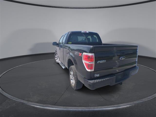 $18900 : PRE-OWNED 2013 FORD F-150 STX image 7