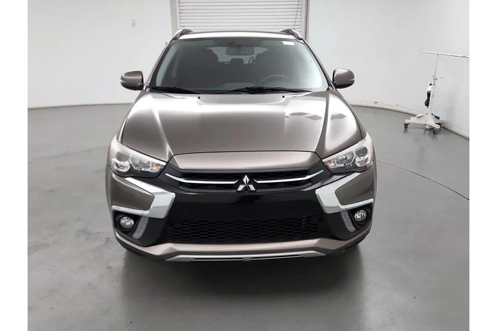 $17998 : Mitsubishi Outlander Sport 2 image 2