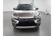 $17998 : Mitsubishi Outlander Sport 2 thumbnail