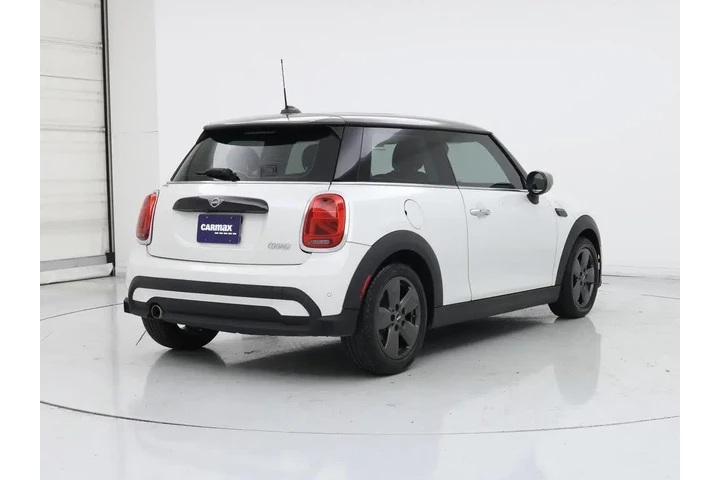 $23998 : MINI Hardtop 2 Door 2024 Coo image 8