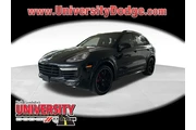 Porsche Cayenne 2016 AWD GTS en Fort Lauderdale