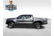 $37588 : Gold Certified2023 Tacoma TRD thumbnail