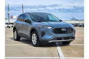 $21555 : Ford Escape 2023 AWD Active thumbnail