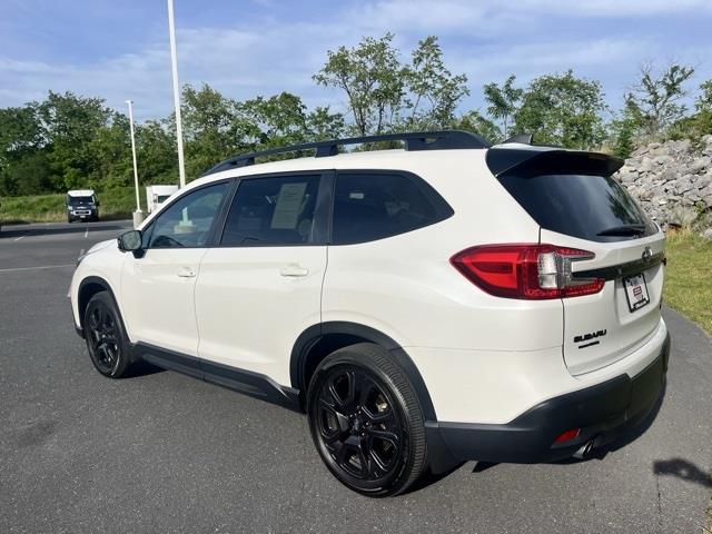 $42179 : PRE-OWNED 2023 SUBARU ASCENT image 5