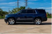 $24907 : Chevrolet Tahoe 2019 4x2 LT thumbnail
