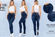 $18 : PANTALONES ORIGINALES COLOMBIA thumbnail