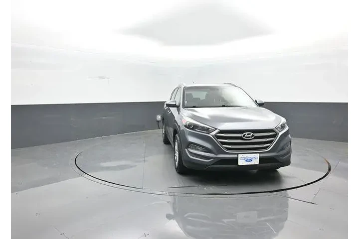 $9994 : Hyundai TUCSON 2016 AWD SE 4 image 2