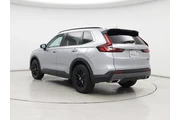 $32998 : Honda CR-V Hybrid 2024 AWD S thumbnail