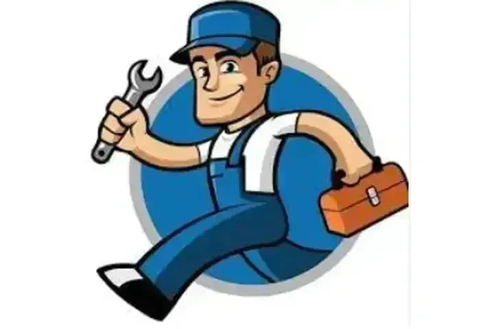 PLOMERÍA EN GENERAL image 2