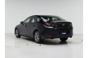 $16998 : Mazda Mazda3 Sedan 2022 2.5 thumbnail