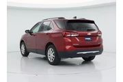 $23998 : Chevrolet Equinox 2023 4x4 L thumbnail