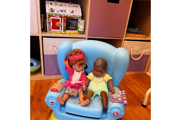 Daycare image 5