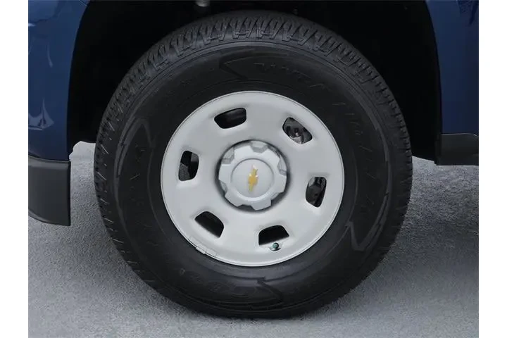 $24344 : Chevrolet Colorado 2019 4x2 image 10