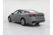 $19998 : Nissan Altima 2023 2.5 S 4dr thumbnail