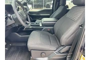 $35995 : Ford F-150 2023 4x2 XL 4dr S thumbnail