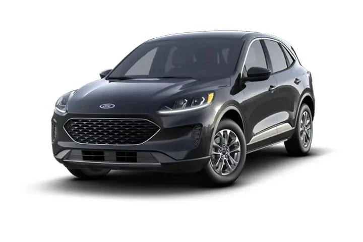 $22999 : Ford Escape 2022 AWD SE 4dr image 5