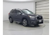 Subaru Ascent 2019 AWD Touri en Sacramento