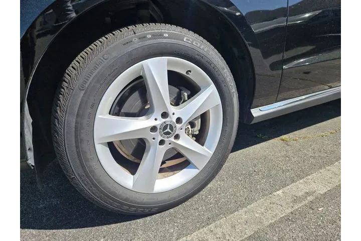 $20520 : Mercedes-Benz GLE 2018 GLE 3 image 2