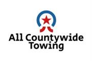 All Countywide Towing & Roadsi en Cleveland