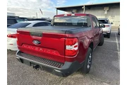 $29887 : Ford Maverick 2025 XLT 4dr S thumbnail