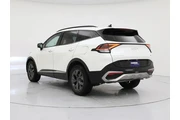 $30998 : Kia Sportage Hybrid 2023 AWD thumbnail
