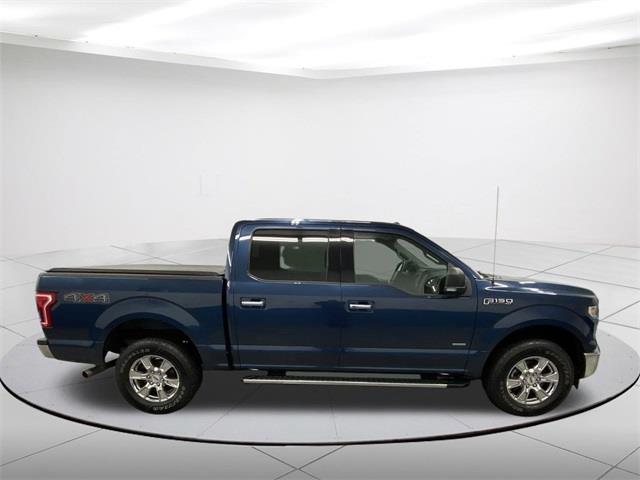 $24599 : Pre-Owned 2017 F-150 XLT image 2