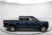 $24599 : Pre-Owned 2017 F-150 XLT thumbnail