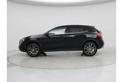 $17998 : Mercedes-Benz GLA 2016 AWD G thumbnail