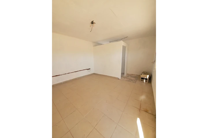 Terreno en Venta image 3