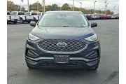 $26500 : Ford Edge 2024 AWD SE 4dr SU thumbnail