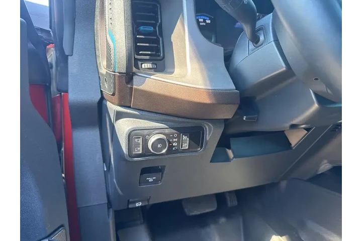 $38500 : Ford Bronco 2022 4x4 Base Ad image 6