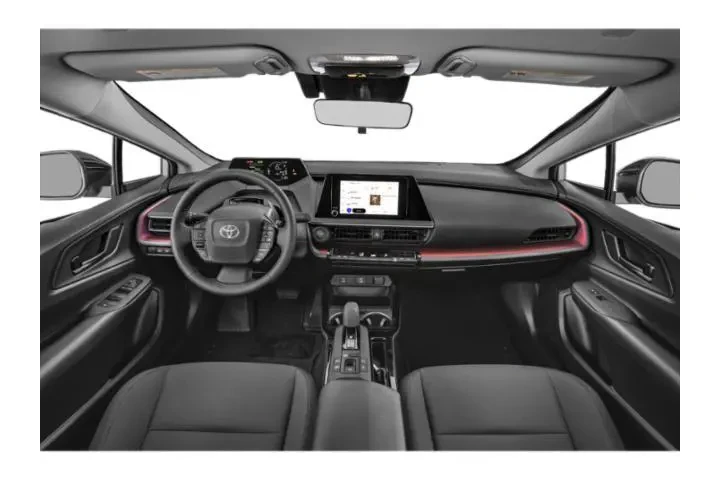 $28975 : Toyota Prius Prime 2024 SE 4 image 8