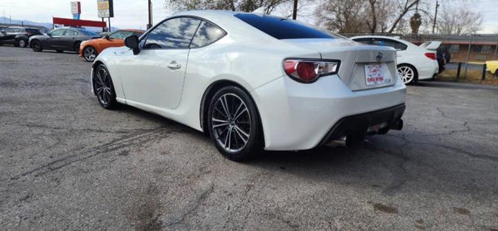 $14995 : 2015 FR-S Release Series 1.0 image 6