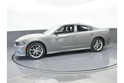 $25405 : Dodge Charger 2023 GT 4dr Se thumbnail