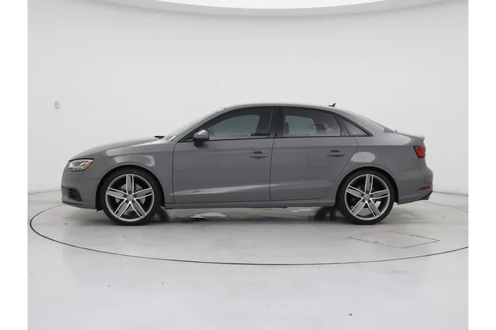 $23998 : Audi A3 2020 Premium Plus 40 image 3