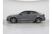 $23998 : Audi A3 2020 Premium Plus 40 thumbnail