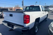 $29995 : 2019 CHEVROLET SILVERADO 2500 thumbnail
