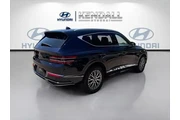 $37888 : Genesis GV80 2025 AWD 2.5T S thumbnail