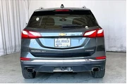 $16221 : Chevrolet Equinox 2020 Premi thumbnail
