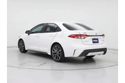 $20998 : Toyota Corolla 2021 SE 4dr S thumbnail