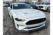 $33490 : Ford Mustang 2019 GT Premium thumbnail