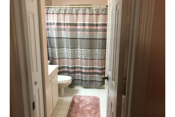 $800 : Renta en West Kendal image 4