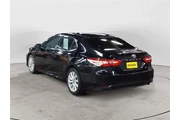 $14961 : Toyota Camry 2018 LE 4dr Sed thumbnail