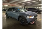 $25499 : Hyundai IONIQ 5 2024 SEL 4dr thumbnail