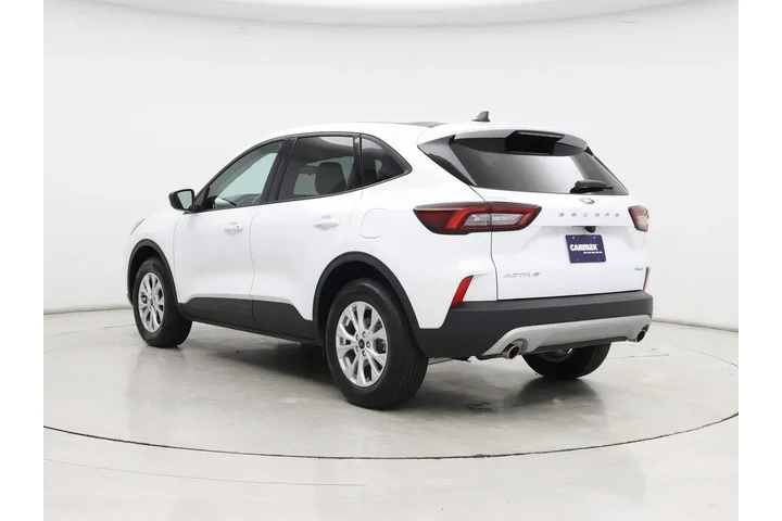 $23998 : Ford Escape 2025 AWD Active image 2