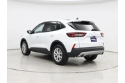 $23998 : Ford Escape 2025 AWD Active thumbnail