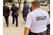 SANTA ANA SECURITY thumbnail 4