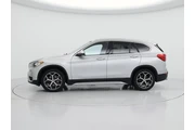 $19998 : BMW X1 2018 AWD xDrive28i 4d thumbnail