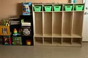 Bertha’s Family Childcare thumbnail 2