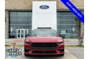 $29995 : Ford Mustang 2024 EcoBoost 2 thumbnail